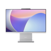 LENOVO IdeaCentre 24IRH9 AIO PC F0HN00D3SC