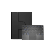 Royal Bailey Flip cover in Bluetooth Tipkovnica Royal bailey PD-C12 za iPad 10.2(7th/8th/9th)/iPad Air 10.5/ Pro10.5, (21593753)