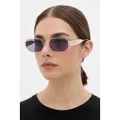 Marc Jacobs sončna očala ženska