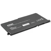 AVACOM Baterija za Dell Latitude 5480, 5580 Li-Pol 11,4V 4450mAh 51Wh