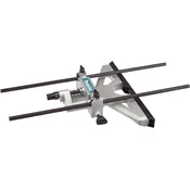 Makita 195136-9 ravno vodilo