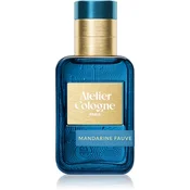 Atelier Cologne Mandarine Fauve 30 ml parfumska voda unisex