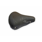 SEDIŠTE MONTEGRAPPA LAGUNA 016 black