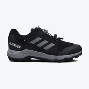 ADIDAS Cipele za decake Terrex Gtx K Bpg, Crne