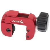 Rezalnik cevi mini pro Asta A-ROG250 05989