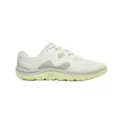 Merrell J00003703 Siva