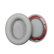 INF Nadomestne ušesne blazinice za Beats Studio Pro White, (21545668)