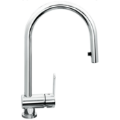ALVEUS ARC 20-P CHR