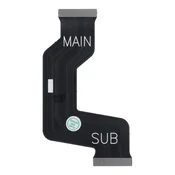 OEM Glavni signalni kabel za SAMSUNG A80