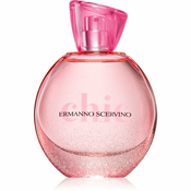 Ermanno Scervino Chic parfumska voda za ženske 50 ml