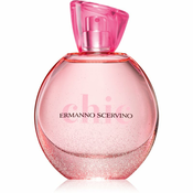 Ermanno Scervino Chic parfemska voda za žene 50 ml