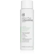 Collistar Attivi Puri salicilna kislina + niacinamid (losjon) 100 ml