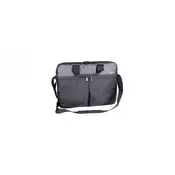 LENOVO NOT DOD LN CASE 15.6 Simple Toploader T1050, 888-015205