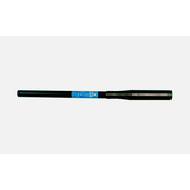 Buffalo Standard Extension 75 cm