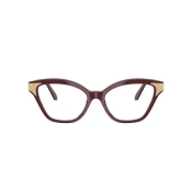 Swarovski Naocare SK 2029 1008
