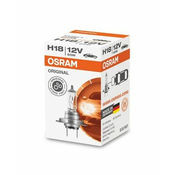Zarnica, dnevna luc za voznjo OSRAM 64180L