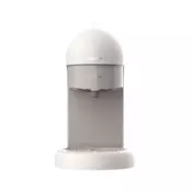 Kavni aparat Cecotec Cumbia Capricciosa