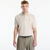 Majice Lacoste Polos Moon Chine 4