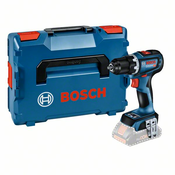 BOSCH Akumulatorski vrtalni vijačnik GSR 18V-90 C