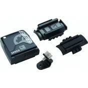 BBB Računalnik BCP-55 DigiSpeed senzor za BCP-51