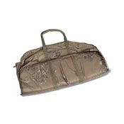 Nash Scope Sling Mat