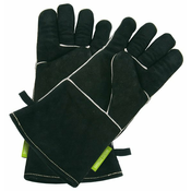 Zaštitni koža rukavice za roštilj Outdoorchef