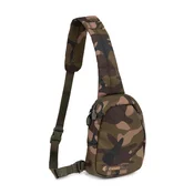 Torba Fox Camolite™ Shoulder Wallet