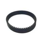 Husqvarna Kratki pogonski jermen vertikulatorja 270 15 Alko 38 VLE 38 474372 ORIGINAL
