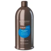 Alter Ego ALTEREGO ChromEgo šampon proti pomarančam 950 ml