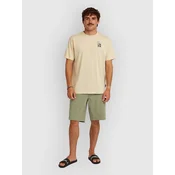 ONeill ONeill Hybrid 19 moške kratke hlače avery fern