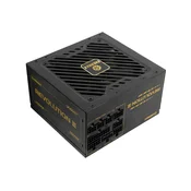 Enermax ERV1000G-AHG-MAC REVOLUTION III 1000W 80 Plus Gold