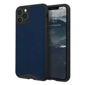 UNIQ Ovitek UNIQ Transforma za iPhone 11 Pro, moder