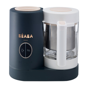 Beaba kuker Babycook neo, night blue