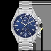 RUCNI SAT BIGOTTI BG.1.10611-2