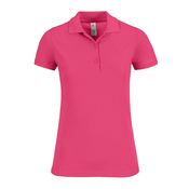 O54•B&C SAFRAN TIMELESS /WOMEN