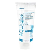 Ero Gel-AQUAglideanal 100 ml