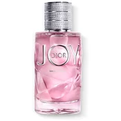 Christian Dior Joy by Dior parfumska voda 50 ml za ženske
