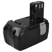 Baterija za Hitachi BCL1415/BCL1430, 14.4 V, 2.0 Ah