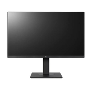 LG monitor 27BQ65UB-B, 27”