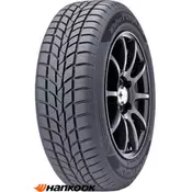 HANKOOK zimska pnevmatika 205 / 70 R15 96T W442