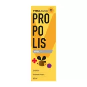 Vida propolis za decu sprej, 30ml