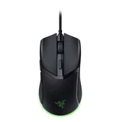 Razer Cobra gaming miš