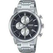 Casio Enticer MTP-E510D-1A2VDF
