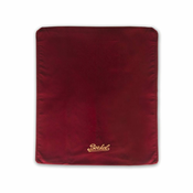 BERKEL Pokrivalo za rezalnike RED LINE/PRO LINE - MEDIUM