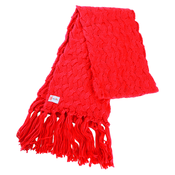 LINDA WOMENS SCARF