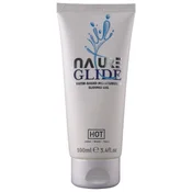 Gardj Europe HOT Naturglide 100 ml