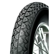 3.50-10 MOT. D70 Trayal