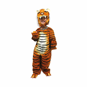 Otroški kostum Legler Tiger