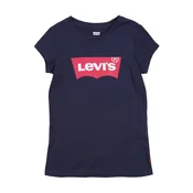 LEVIS Spodnjice, črna, siva