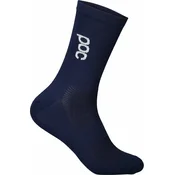 POC Soleus Lite Mid